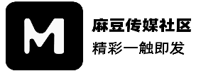 麻豆视频官网首页 - 热门资源